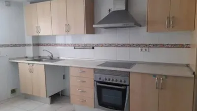 Duplex Penthouse in San Benito-Progreso photo 8