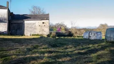 Rustic house in Vilalba photo 2