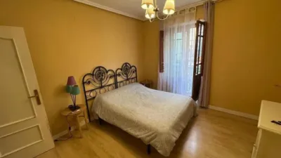 Apartment in Cáceres Capital photo 6
