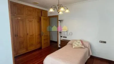 Apartment in the City Centre photo 17