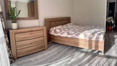 Piso – Benidorm - Vista 4