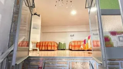 Chalet in Alginet photo 21