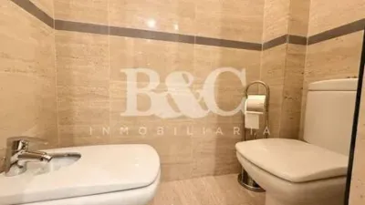 Penthouse in Avenida Isla del Fraile photo 26