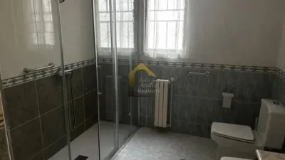 Piso - Más