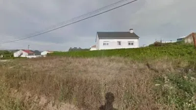 Terreno en venta en Cambre - Vista 5
