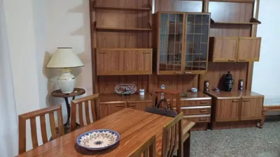 Pis – Albacete, Villacerrada-Centro - Vista 3