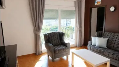 Apartment in Calella photo 4
