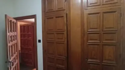 Piso en Plasencia photo 10