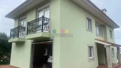 Casa – Valdoviño, A Ponte, Entrerríos - Vista 4