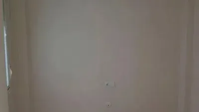 Apartment in the University Area photo 15