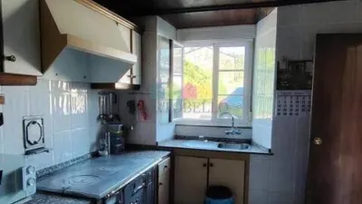 Chalet in A Catuxa (Ortigueira) photo 13