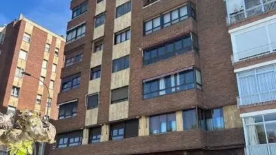 Apartment in the City Centre photo 5
