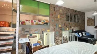 Chalet in Alginet photo 10