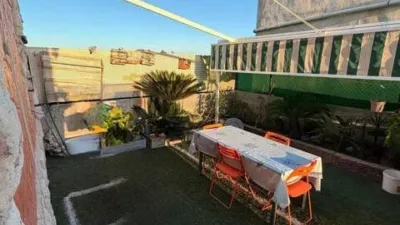 Chalet in Zeneta photo 7