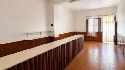 Chalet in Alcantarilla photo 5