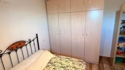 Chalet in Zeneta photo 19