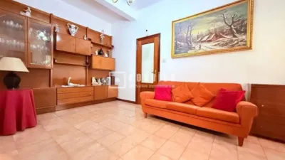 Apartment in Zofío photo 2