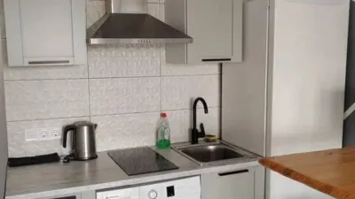 Piso – Benidorm - Vista 2