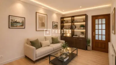 Apartment in Pradolongo photo 39