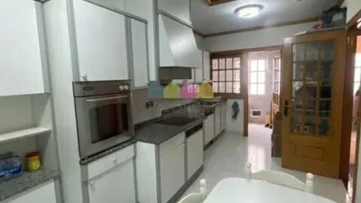 Apartment in the City Centre photo 18