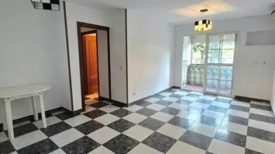 Apartment in Santa Aurelia photo 16