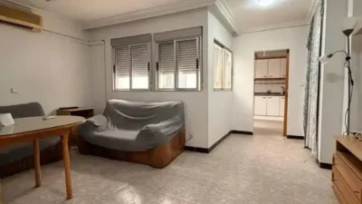 Chalet in Seville City photo 13