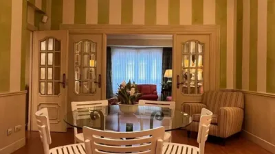 Apartment in Abando Ensanche photo 2
