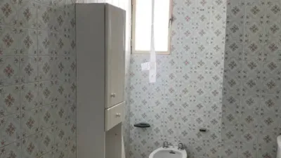 Apartment in Cabra photo 6