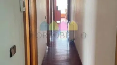 Apartment in the City Centre photo 27