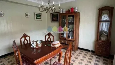 Chalet in Sedes-Pedroso-Doso photo 11