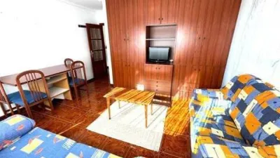 Apartment in Noja photo 4