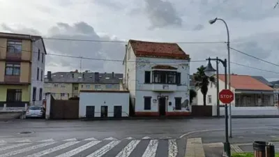 Terreno en venta en Perillo - Vista 4