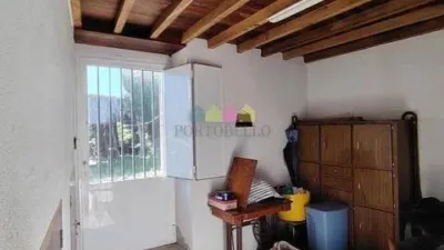 Chalet in A Catuxa (Ortigueira) photo 14