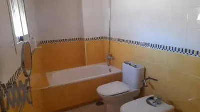 Duplex Penthouse in San Benito-Progreso photo 10