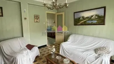 Chalet in Sedes-Pedroso-Doso photo 4