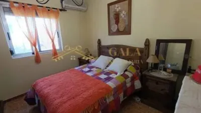 Chalet in Campus Universitario photo 20