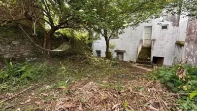 Casa – O Porto de Corme, O Gafote, A Riloa - Vista 5