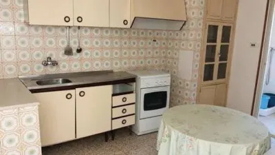 Chalet in Churra photo 17