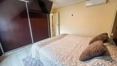 Apartment in Platja de Ponent photo 10