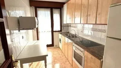 Piso en Noja photo 10