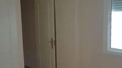 Apartment in the University Area photo 17