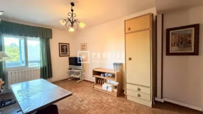 Apartment in Pradolongo photo 2