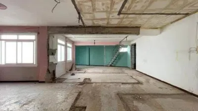 Piso – A Coruña, O Ventorrillo - Vista 5