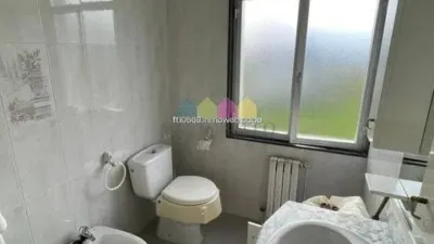 Chalet in Sedes-Pedroso-Doso photo 27