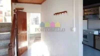 Chalet in A Catuxa (Ortigueira) photo 15