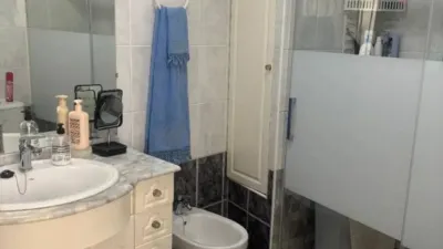 Apartment in Cabra photo 5