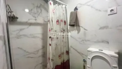 Apartment in Zofío photo 6