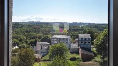 Apartment in Vilalba photo 3