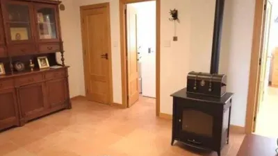 Chalet in Alcantarilla photo 18