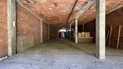 Local comercial en alquiler en Calle Calle Vinas Da Babilonia - Vista 5